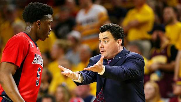 arizona-upset-by-arizona-state